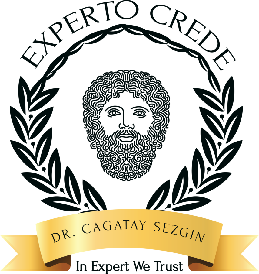 Dr Cagatay Sezgin Dubai